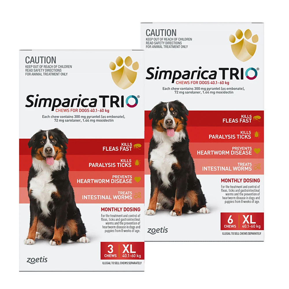 simparica-trio-red-for-dogs-40-1-60kg