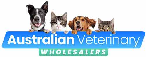 Australian Veterinary Warehouse
