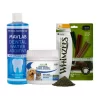 Dental Health Pack For Medium Dogs