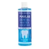 Mavlab Dental Water Additive - 250ml