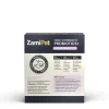 ZamiPet High Strength Probiotics+ Relax & Calm - 1.2g x 30